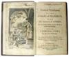 PHAEDRUS. A Poetical Translation of the Fables of Phaedrus, with the Appendix of Gudius . . . By Christopher Smart, A.M.  1765